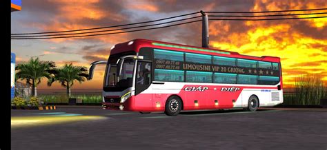 proton bus simulator 2022 mods